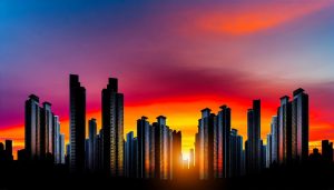 Singapore Resale Condo Market Soars